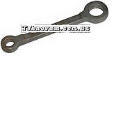 Шатун перфоратора Эра 18