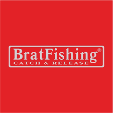 Карповики BratFishing