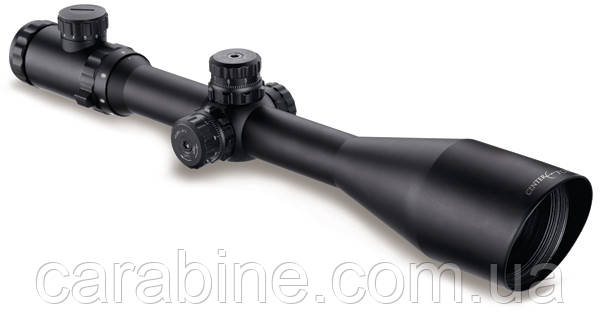 Оптичний приціл CenterPoint Power Class 8-32×56 AO Оптичний приціл CenterPoint Power Class 8-32×56 AO