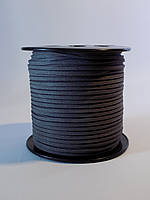 Замшевий шнур (92 м)