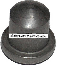 Шпилька перфоратора Makita HR2400 оригінал 256447-8