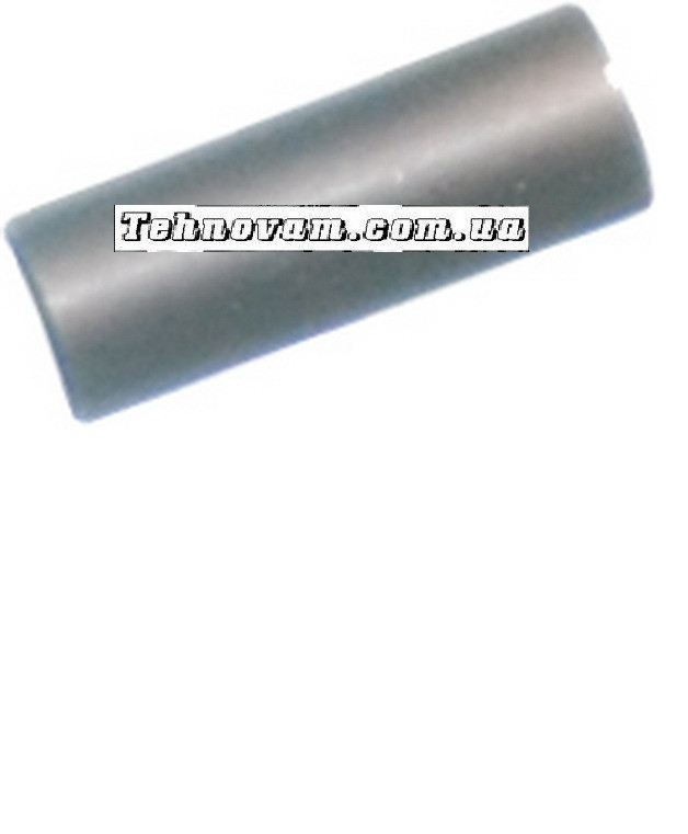 Шпилька перфоратора Makita HR4000/4500/5001C d4 оригінал 256122-6