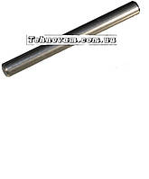 Шпилька перфоратора Makita HR5001C d5 mm оригинал 256263-8