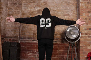 Тренди і найпопулярніші бренди