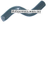 Штифт переключателя перфоратора Makita HR4000C оригинал 322962-5