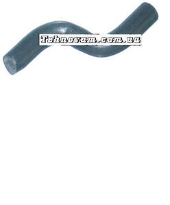 Штифт перемикача перфоратора Makita HR4000C оригінал 322962-5