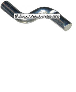 Штифт перфоратора Makita HR5001C оригінал 323973-3