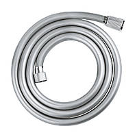 Шланг для душу Grohe VitalioFlex Trend 1750 мм 28742002 NOMI
