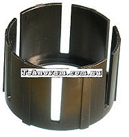 Стопорная втулка перфоратора Makita HR4000C оригинал 416325-6