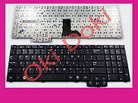 Клавиатура для ноутбука Samsung NP-R528-DA03UA