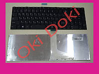 Клавиатура для ноутбука TOSHIBA Satellite C850