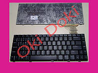 Клавиатура для ноутбука Asus X80L