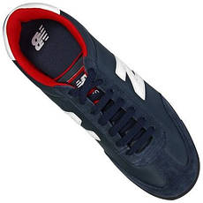 Кросівки New balance m360nbo оригінал, фото 4