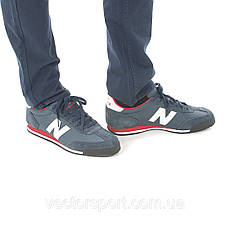 Кросівки New balance m360nbo оригінал, фото 3