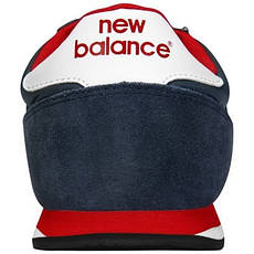 Кросівки New balance m360nbo оригінал, фото 5