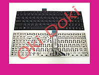 Клавиатура для ноутбука ASUS X553MA