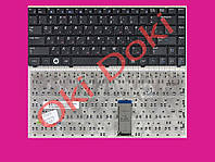 Клавиатура для ноутбука Samsung RV410