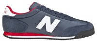 Кросівки New balance m360nbo оригінал, фото 1