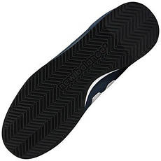 Кросівки New balance m360nbo оригінал, фото 6