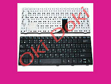 Клавіатура для ноутбука Asus Eee PC 1001HT