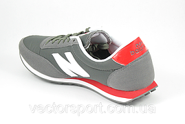 Кросівки New Balance 410 mgr оригінал, фото 4