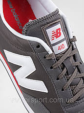 Кросівки New Balance 410 mgr оригінал, фото 5