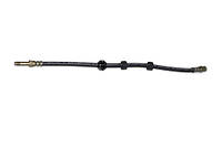 Тормозной шланг 435mm Seat Cordoba Ibiza Inca VW Caddy Corrado Golf III Polo Vento