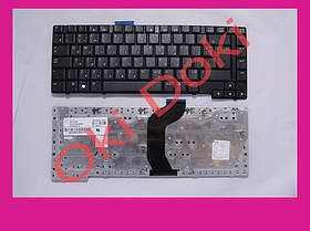 Клавіатура HP Compaq 6730b