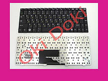 Клавиатура FUJITSU K022405E1