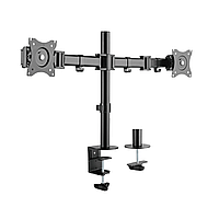 Кронштейн для монитора ITech MBS-12F