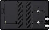 Монітор для камери Feelworld FW568S 6" Black, фото 3