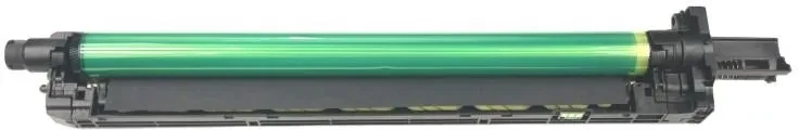 Тонер для принтера CDRMARKET KONICA MINOLTA DR-316K Black (BLACK) BĘBEN ZAMIENNIK (AAV70RD), фото 1
