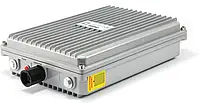 Точка доступу LevelOne AC1200 (54620707)