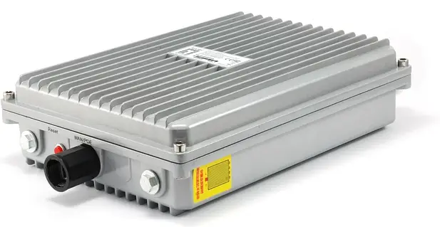 Точка доступа LevelOne AC1200 (54620707)