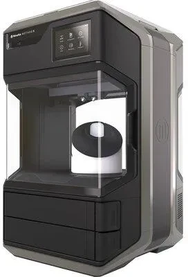 3D-принтер MakerBot Method X (9000002A), фото 1