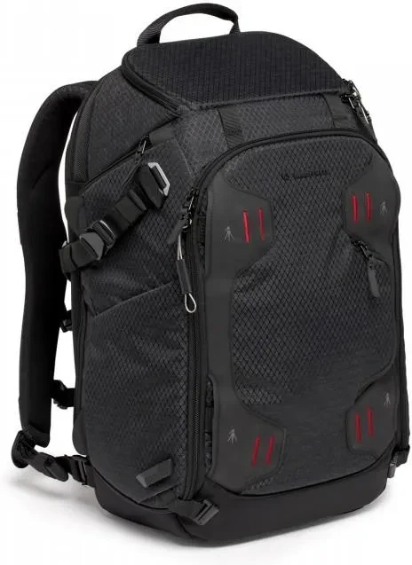 Чохол для камери Manfrotto PRO Light Multiloader M, фото 1