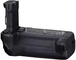 Модуль для камери Grip Canon BG-R20EP