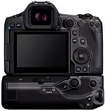 Модуль для камери Grip Canon BG-R20EP, фото 2