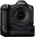 Модуль для камери Grip Canon BG-R20EP, фото 3