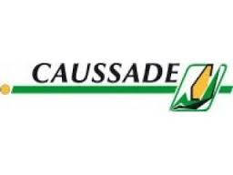 Caussade Semences (Lidea)