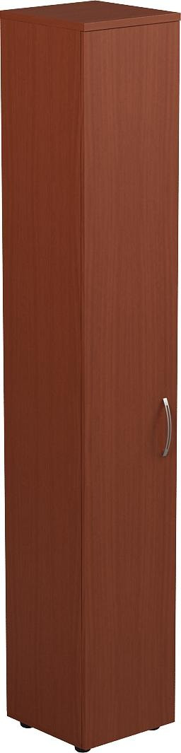 Пенал закритий А4.51.21 (354*370*2150H)