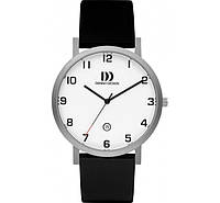 Danish Design IQ12Q1107 dd17975514 Danish Design IQ12Q1107