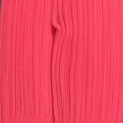 Єврофатин Кораловий