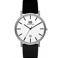 Danish Design IQ12Q1108 dd17975592 Danish Design IQ12Q1108