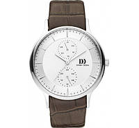 Danish Design IQ12Q1155 dd17975535 Danish Design IQ12Q1155