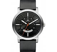 Danish Design IQ13Q1046 dd17975551 Danish Design IQ13Q1046