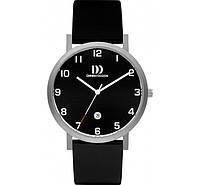 Danish Design IQ13Q1107 dd17975516 Danish Design IQ13Q1107
