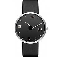 Danish Design IQ13Q1115 dd17975453 Danish Design IQ13Q1115