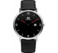 Danish Design IQ13Q1153 dd17975294 Danish Design IQ13Q1153