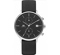 Danish Design IQ13Q975 dd17975591 Danish Design IQ13Q975